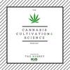 Cannabis Cultivation and Science Podcast