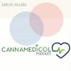 Cannamedicol Podcast