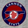 Cannon Stats - The Analytics Podcast