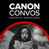 Canon Convos