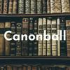 Canonball