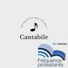 Cantabile