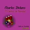 Cántico de Navidad, El by Charles Dickens (1812 - 1870)