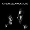 Canzone della Buonanotte