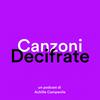 Canzoni Decifrate