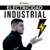 El Podcast de la Electricidad Industrial