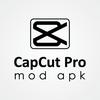 CapCut Mod Apk