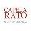Capela do Rato