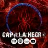 Capilla Negra