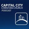 Capital City Christian Church