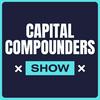 Capital Compounders Show
