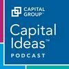 Capital Ideas Podcast