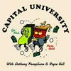 Capital University