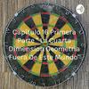 Capítulo 16 Primera Parte " La Cuarta Dimension Geometria Fuera De Este Mundo"