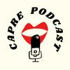 Capre Podcast