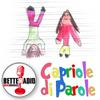 Capriole di Parole