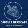 Cápsula de Escape Podcast