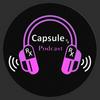 CapsuleRx Pharmacy Podcast