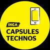 Capsules Technos