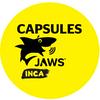 Capsules JAWS