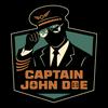 Captain John Doe: Anonymous Aviation Stories