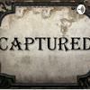 Captured, A True Canadian Crime Podcast