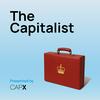 The Capitalist