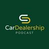 Car Dealership Podcast
