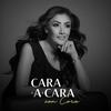 CARA A CARA con Cora