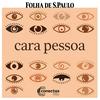 Cara Pessoa
