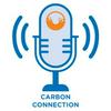Carbon Connection