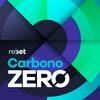 Carbono Zero