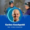 Carbos Coachpodd