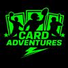 Card Adventures