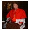 Cardinal Dolan's Podcast