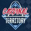 Cardinal Territory