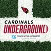 Cardinals Underground