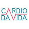 Cardio da Vida