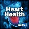 Cardiology (Audio)