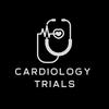 Cardiology Trials