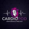 CardioPod