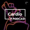 CardioPODCAST