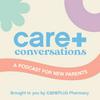 Care and Conversations with CarePlus Pharmacy