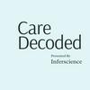 Care Decoded