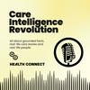 Care Intelligence Revolution