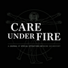 Care Under Fire: The History of the Journal of Special Operations Medicine