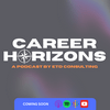 Career Horizons by ETD Consulting