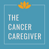 The Cancer Caregiver