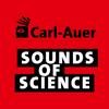 Carl-Auer Sounds of Science