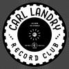 Carl Landry Record Club